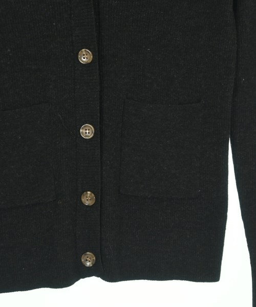 A.P.C. 開襟衫