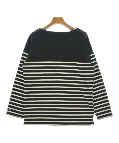 A.P.C. T恤/上衣