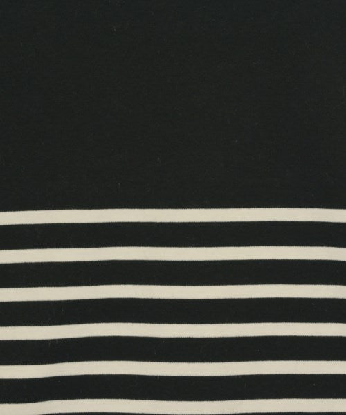 A.P.C. T恤/上衣
