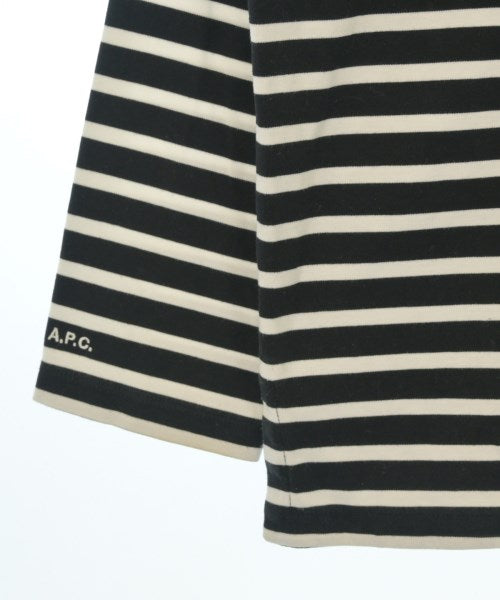 A.P.C. T恤/上衣