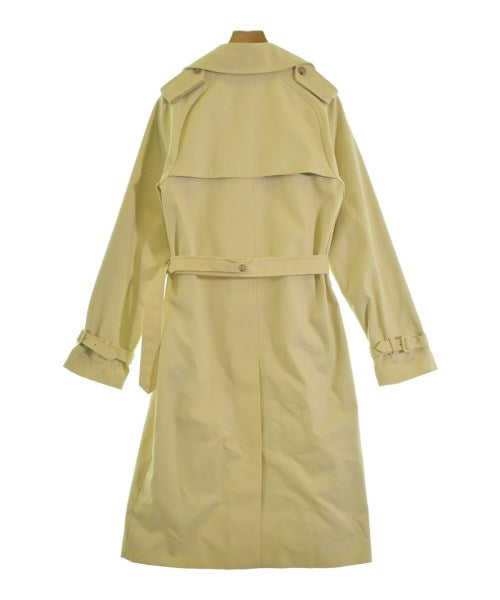 A.P.C. 風衣