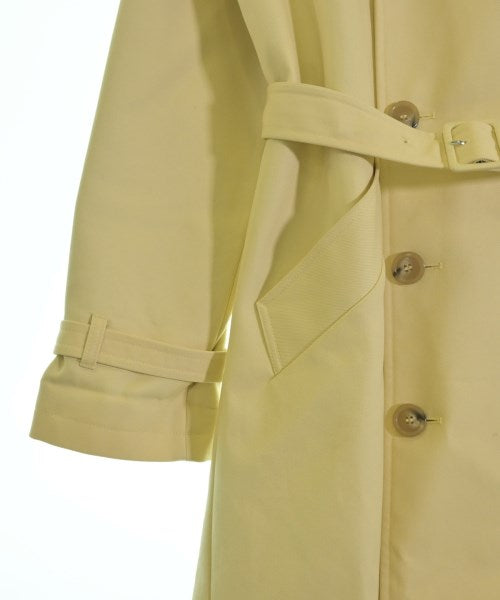 A.P.C. 風衣