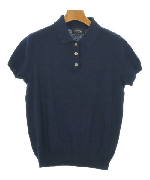 A.P.C. 毛衣