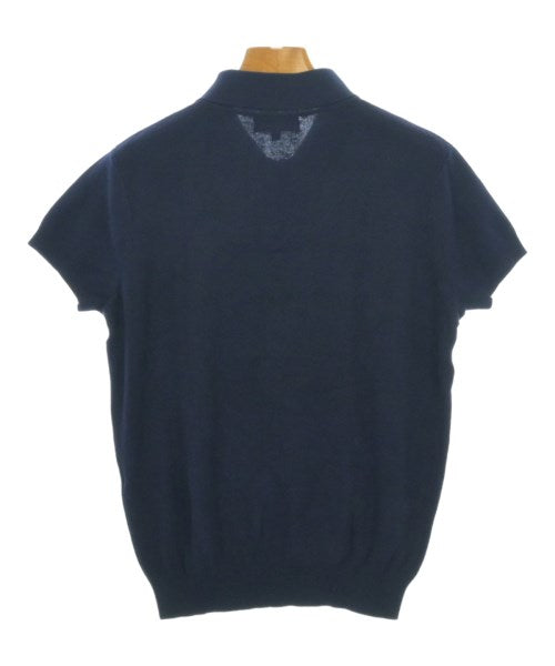 A.P.C. 毛衣