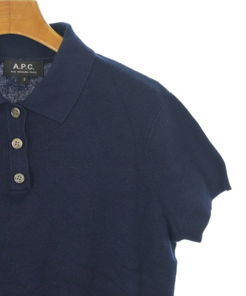 A.P.C. 毛衣