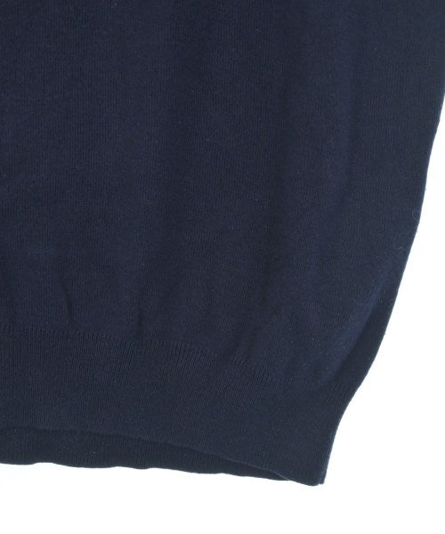 A.P.C. 毛衣