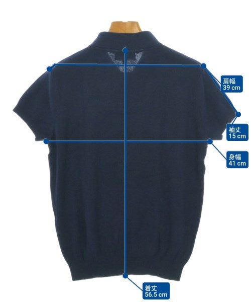 A.P.C. 毛衣