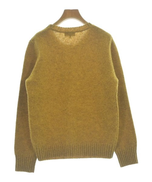 A.P.C. 毛衣