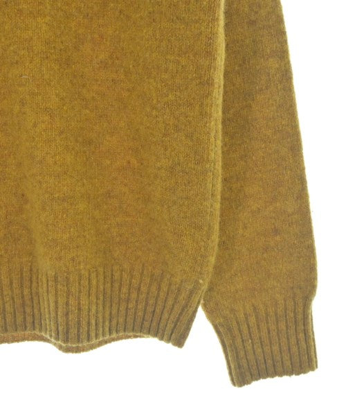 A.P.C. 毛衣