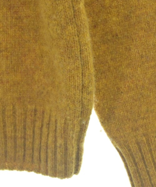 A.P.C. 毛衣