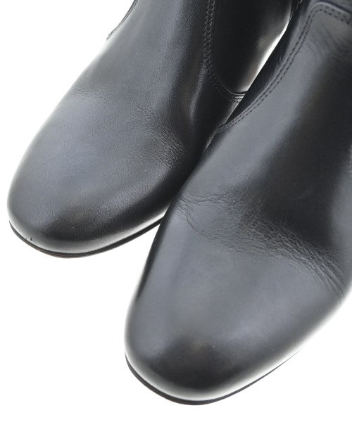 A.P.C. 短靴