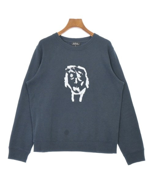 A.P.C. 運動衫