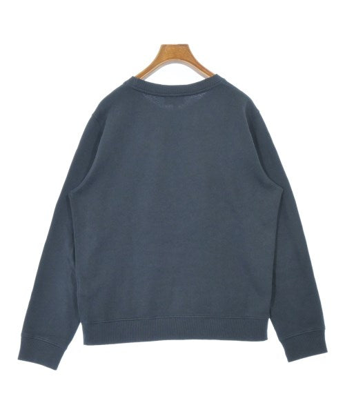 A.P.C. 運動衫