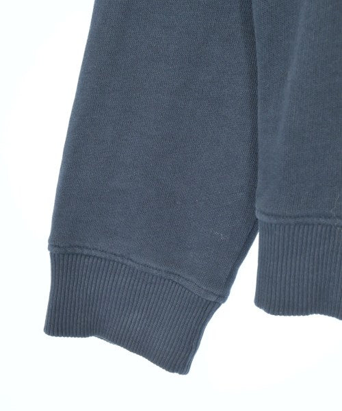 A.P.C. 運動衫