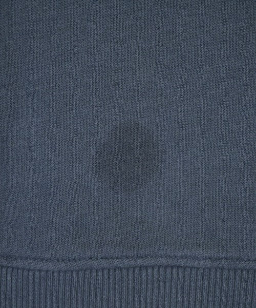 A.P.C. 運動衫
