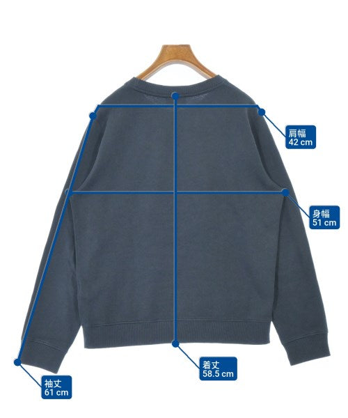 A.P.C. 運動衫
