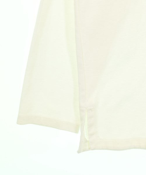 A.P.C. T恤/上衣