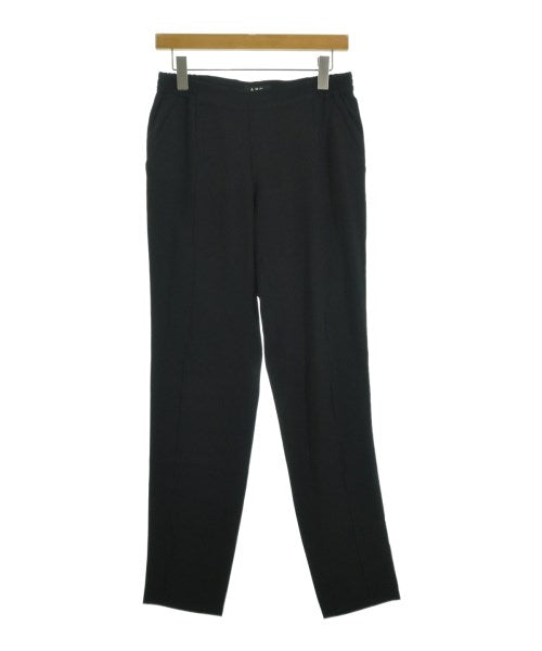 A.P.C. 其他款