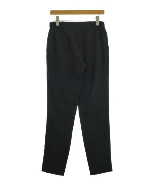 A.P.C. 其他款