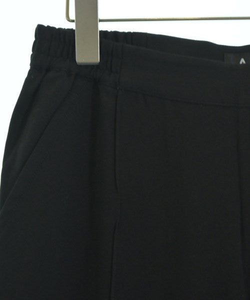 A.P.C. 其他款