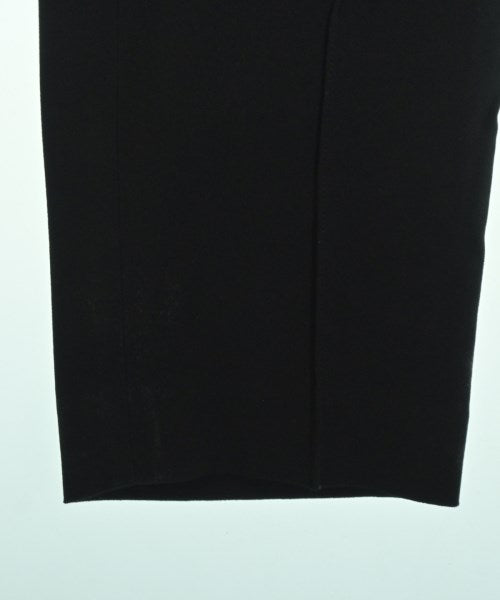 A.P.C. 其他款