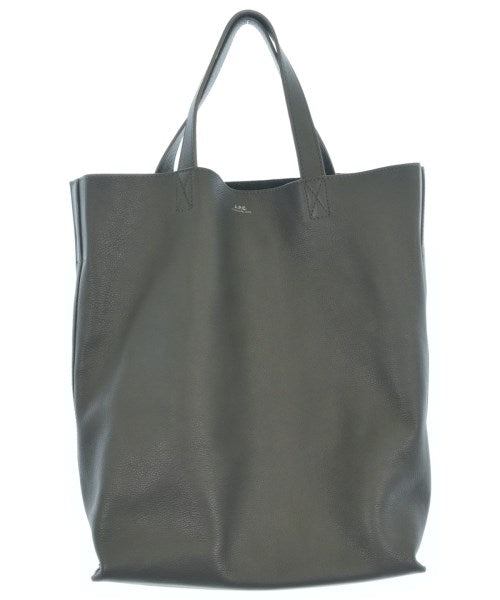 A.P.C. 托特包