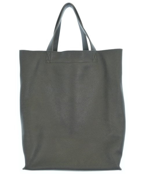 A.P.C. 托特包