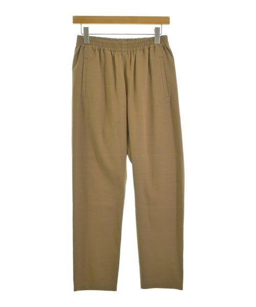 A.P.C. 其他款