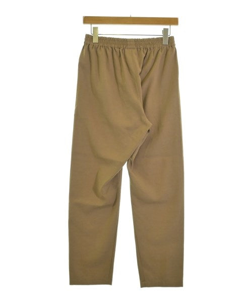 A.P.C. 其他款