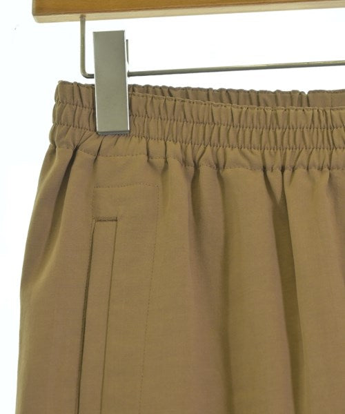 A.P.C. 其他款