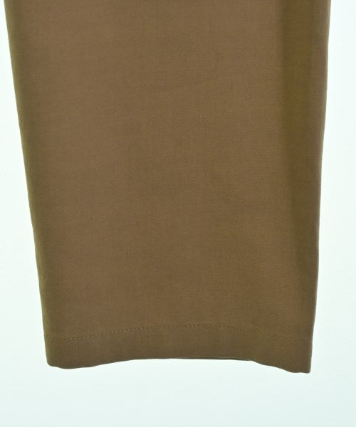 A.P.C. 其他款