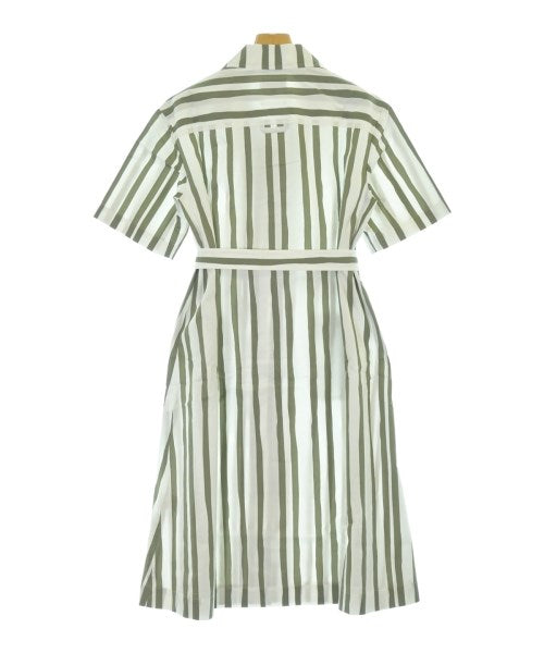 A.P.C. 襯衫裙