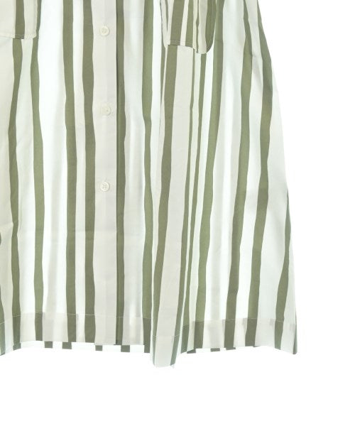 A.P.C. 襯衫裙