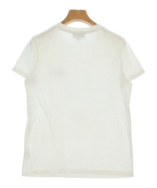 A.P.C. T恤/上衣