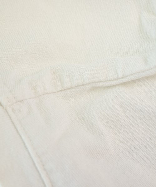 A.P.C. T恤/上衣