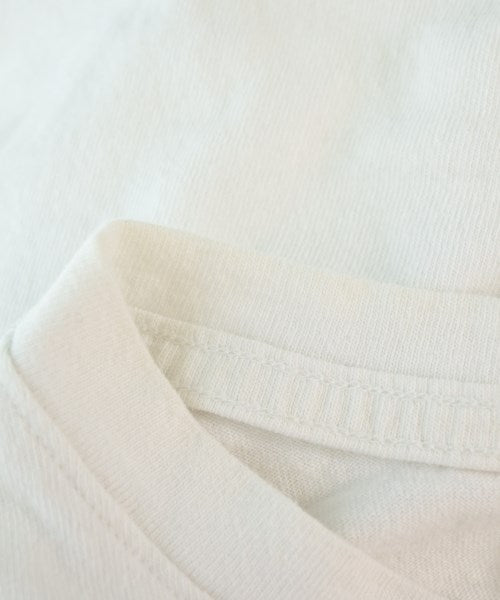 A.P.C. T恤/上衣