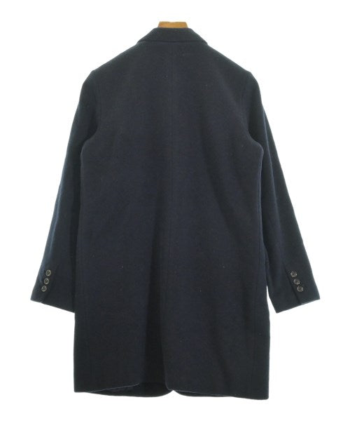 A.P.C. 切斯特披風