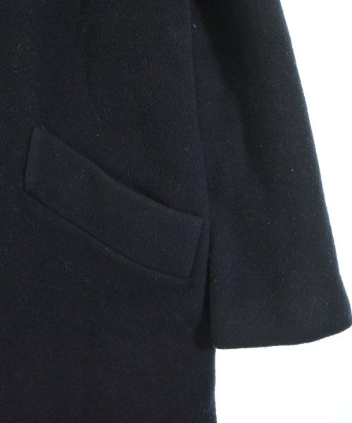 A.P.C. 切斯特披風