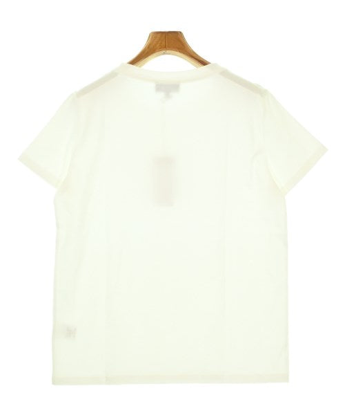 A.P.C. T恤/上衣
