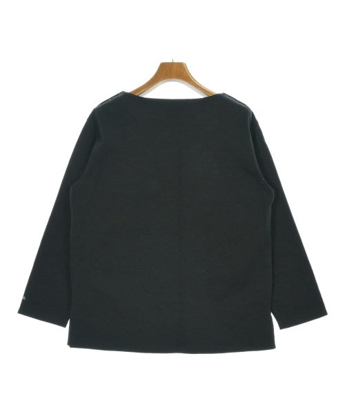 A.P.C. T恤/上衣