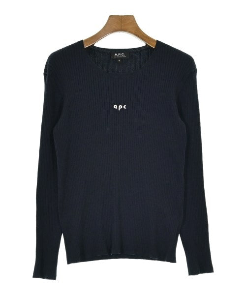 A.P.C. 毛衣