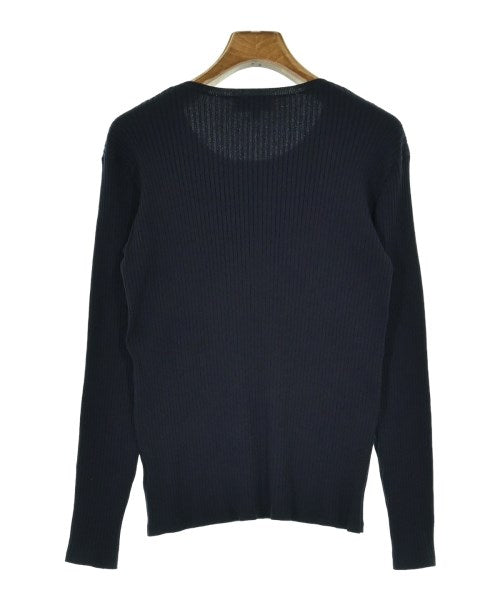A.P.C. 毛衣