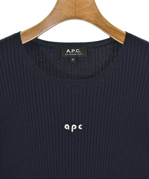 A.P.C. 毛衣