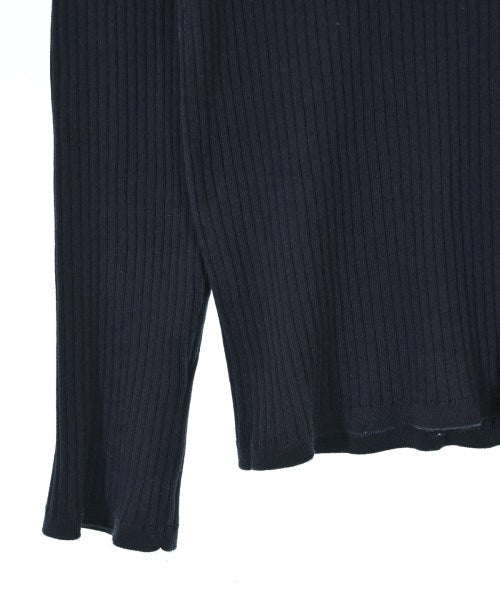 A.P.C. 毛衣