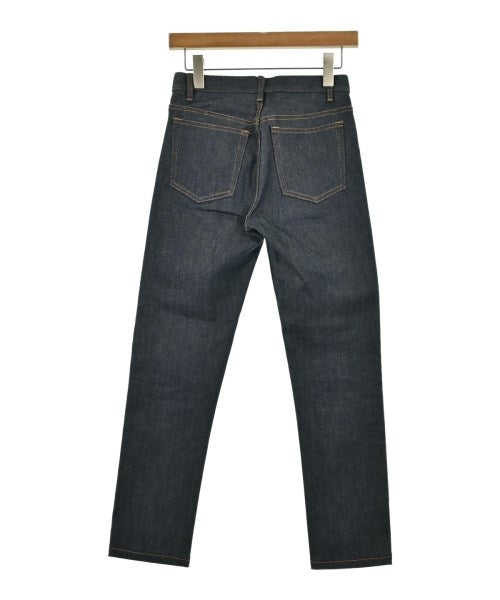 A.P.C. 牛仔褲