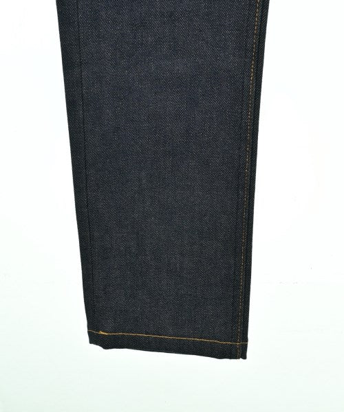 A.P.C. 牛仔褲