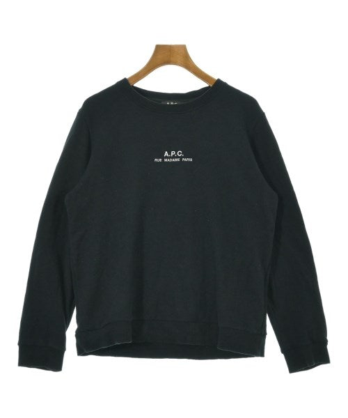 A.P.C. 運動衫