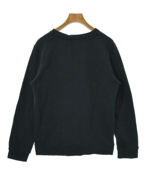 A.P.C. 運動衫