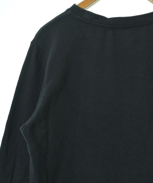 A.P.C. 運動衫