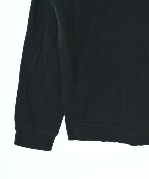 A.P.C. 運動衫
